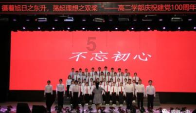 如何放孔明灯- 专业分享和讨论的红迪网社区